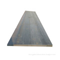 /msite/products/detail/productid/62302111/id/1501475.html